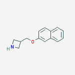 1332301-10-6 structure