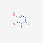 1333240-10-0 structure