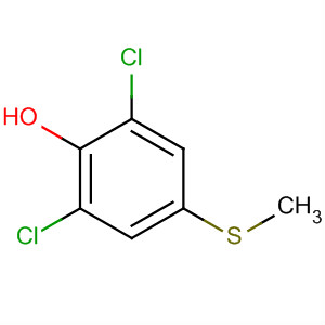 13333-77-2 structure