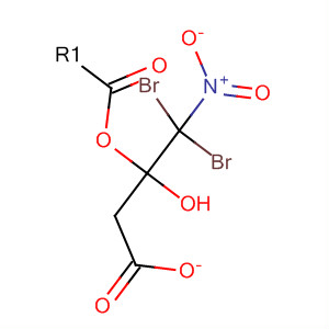 133346-10-8 structure
