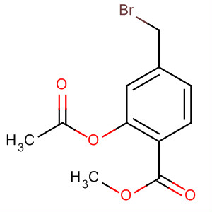 13339-10-1 structure
