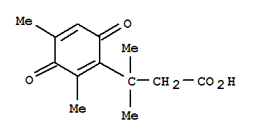 133544-77-1 structure