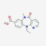 133626-77-4 structure