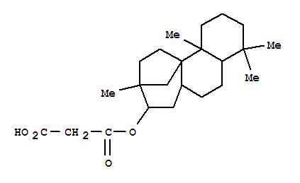133734-10-8 structure