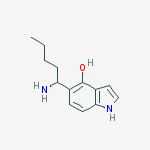 1337354-77-4 structure