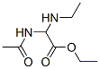 133873-10-6 structure