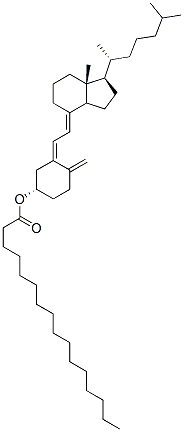 13403-10-6 structure