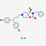 134070-10-3 structure