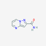 1340886-10-3 structure