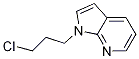 134186-77-9 structure