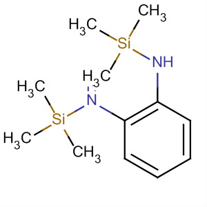 13435-10-4 structure