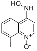 13442-10-9 structure