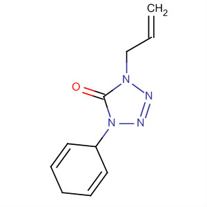 13444-10-5 structure