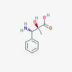 1344577-10-1 structure