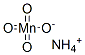 13446-10-1 structure