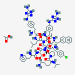 134485-10-2 structure