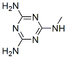 13452-77-2 structure