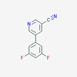 1346691-77-7 structure