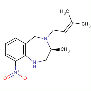 134848-10-5 structure