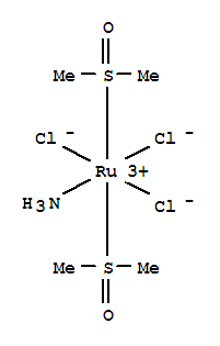 134876-10-1 structure