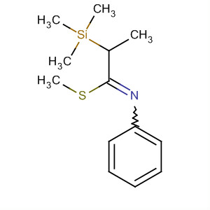 134916-77-1 structure