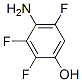 135086-77-0 structure