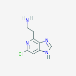 1352880-77-3 structure