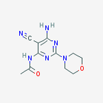 1353875-77-0 structure