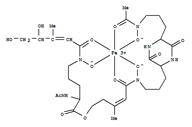 135500-10-6 structure