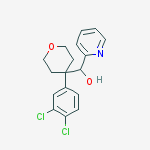 1358803-77-6 structure