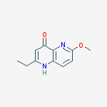 135900-10-6 structure