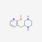 1361225-10-6 structure