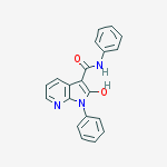 136257-10-8 structure