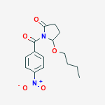 136410-10-1 structure