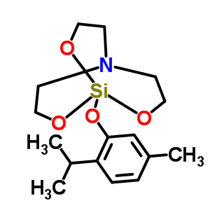 13644-10-5 structure