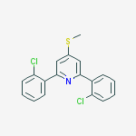136490-10-3 structure