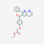 136603-10-6 structure