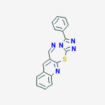 136633-10-8 structure