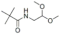 136745-10-3 structure