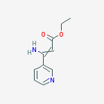 136757-10-3 structure