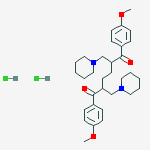 136767-10-7 structure