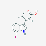 1369464-10-7 structure
