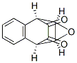 136984-10-6 structure