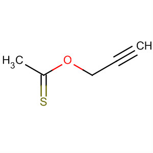 13702-10-8 structure