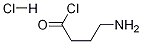 137048-10-3 structure