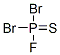13706-10-0 structure