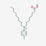 137085-77-9 structure