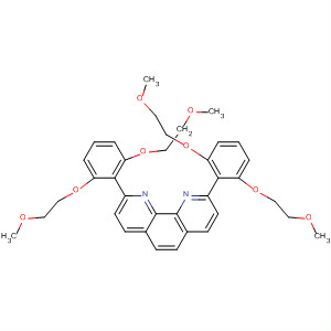 137572-10-2 structure
