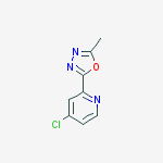 1378577-77-5 structure
