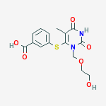 137897-77-9 structure